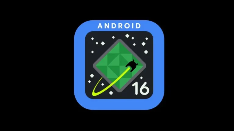 Google preparing a “Battery Health” page for Pixel with Android 16 beta 2