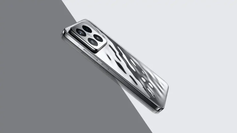 Xiaomi 15S Pro Could Launch on April and Xiaomi 15 Ultra on February: Get Full Story