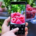 One UI 7 Camera Assistant Galaxy S25