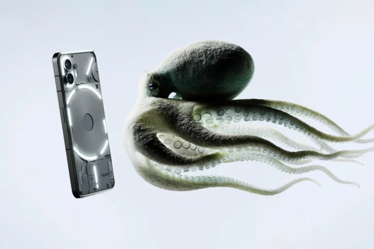 2025 Leak Breakthrough: Carl Pie Confirms Nothing Phone (3) Launch with Exclusive Insights
