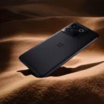 OnePlus 10T Gets OxygenOS 15 Update