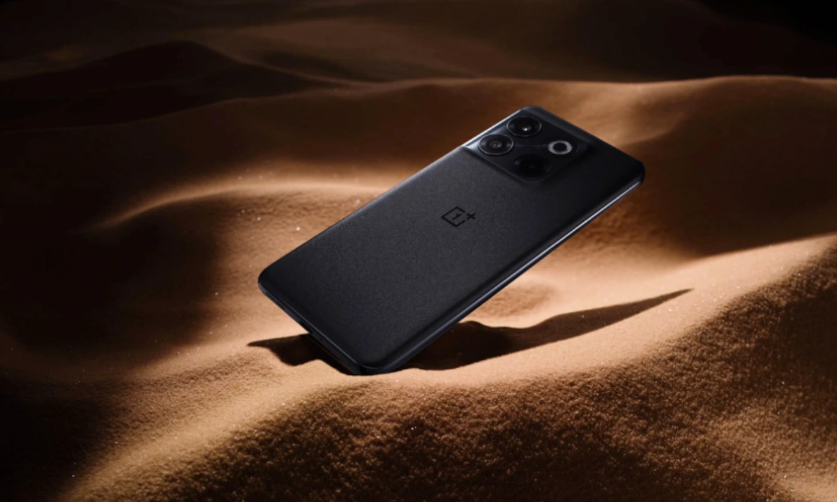 February 2025 update for OnePlus 10T brings much-needed improvements OnePlus 10T Gets OxygenOS 15 Update