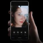 Oppo Find X8 Pro