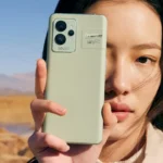 Realme GT 2 Pro