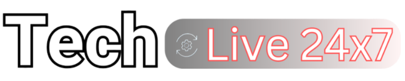 techlive24x7.com