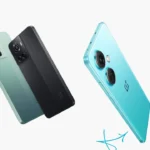 OnePlus 10r and nord ce3