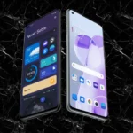OnePlus 9RT