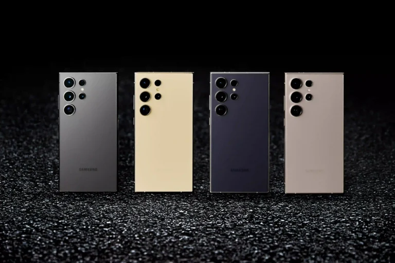 Samsung February 2025 Update Rolled Out till to These Galaxy Devices; Here is List